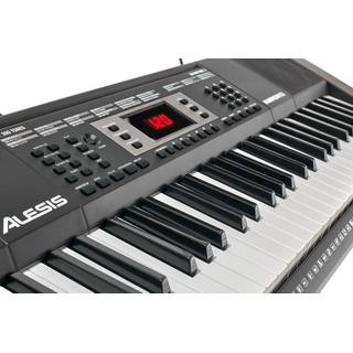Alesis Harmony 61 MK2 portable keyboard