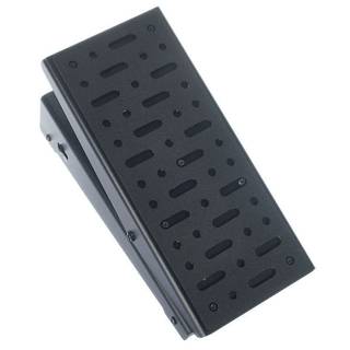 Beat Bars EX3 USB/MIDI expressiepedaal