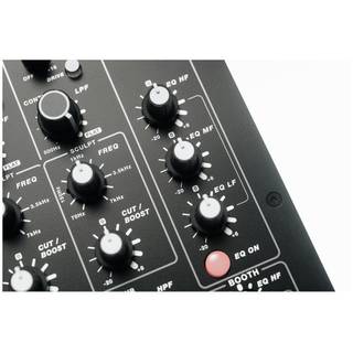 PLAYdifferently MODEL 1.4