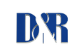 D&R