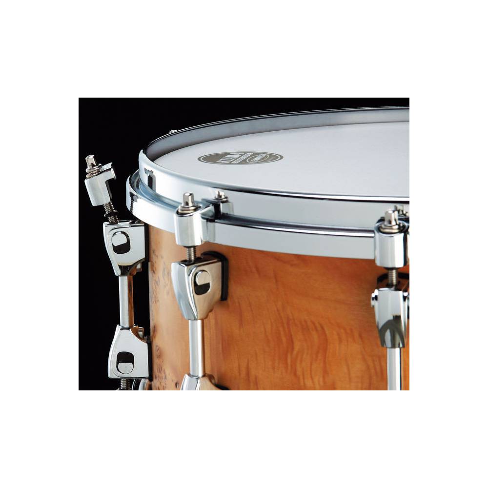 Tama PSS146 Starphonic Stainless Steel