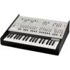 ARP Odyssey FS Rev1 Limited Edition analoge synthesizer