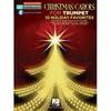 Hal Leonard - Christmas Carols for Trumpet