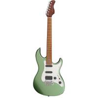 Sire Larry Carlton S7 Surf Green elektrische gitaar