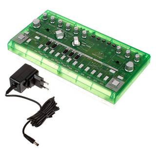 Behringer TD-3-LM Analog Bass Line Synthesizer