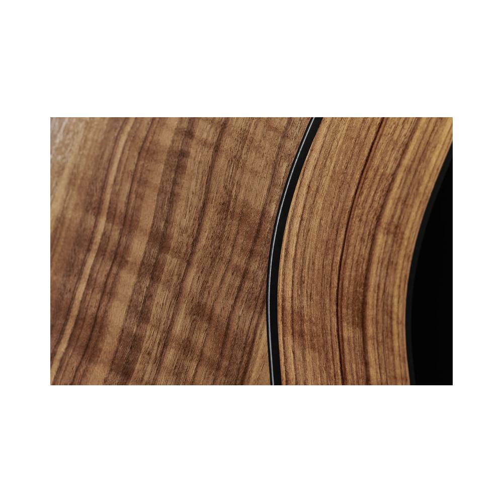 Taylor Academy 12e-N