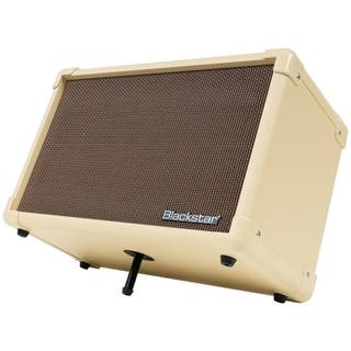 Blackstar Acoustic:Core 30 stereo akoestische gitaarversterker combo