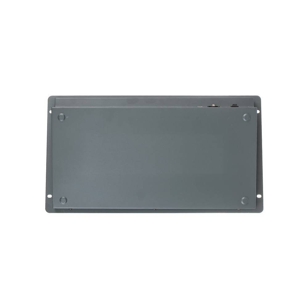 Showtec ColorCue 3 DMX controller