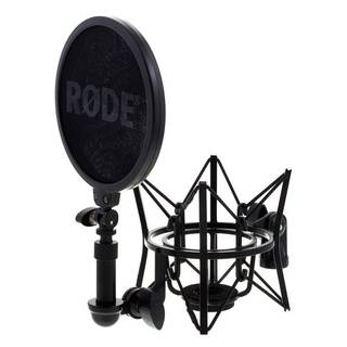 Rode NT1-AI1 Kit studiobundel