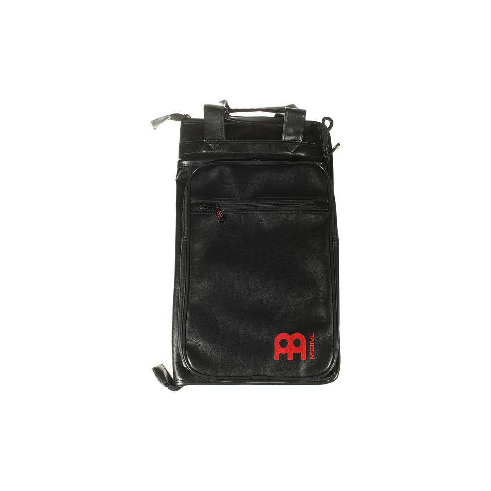 Meinl Deluxe Stick Bag