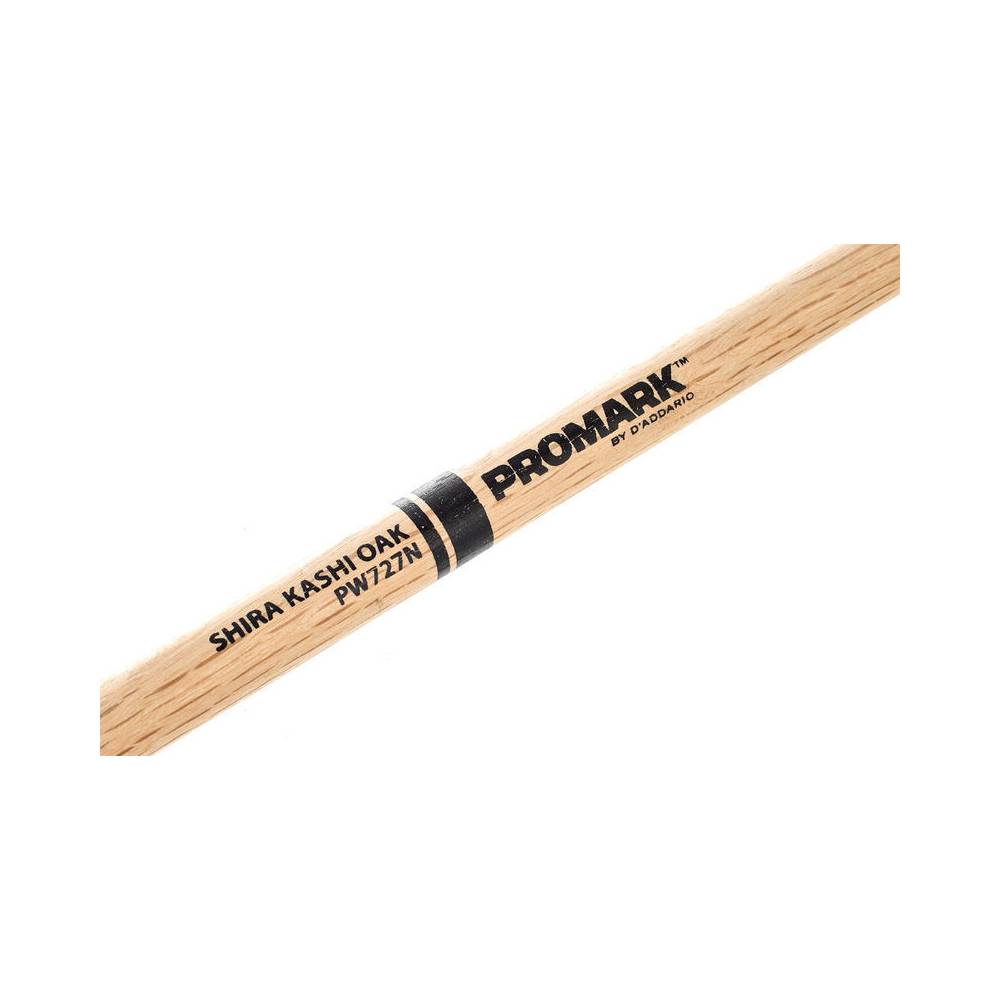 Promark PW727N drumstokken