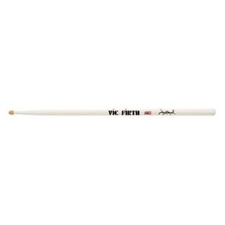 Vic Firth SJM Jojo Mayer Signature