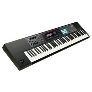 Roland Juno-DS76