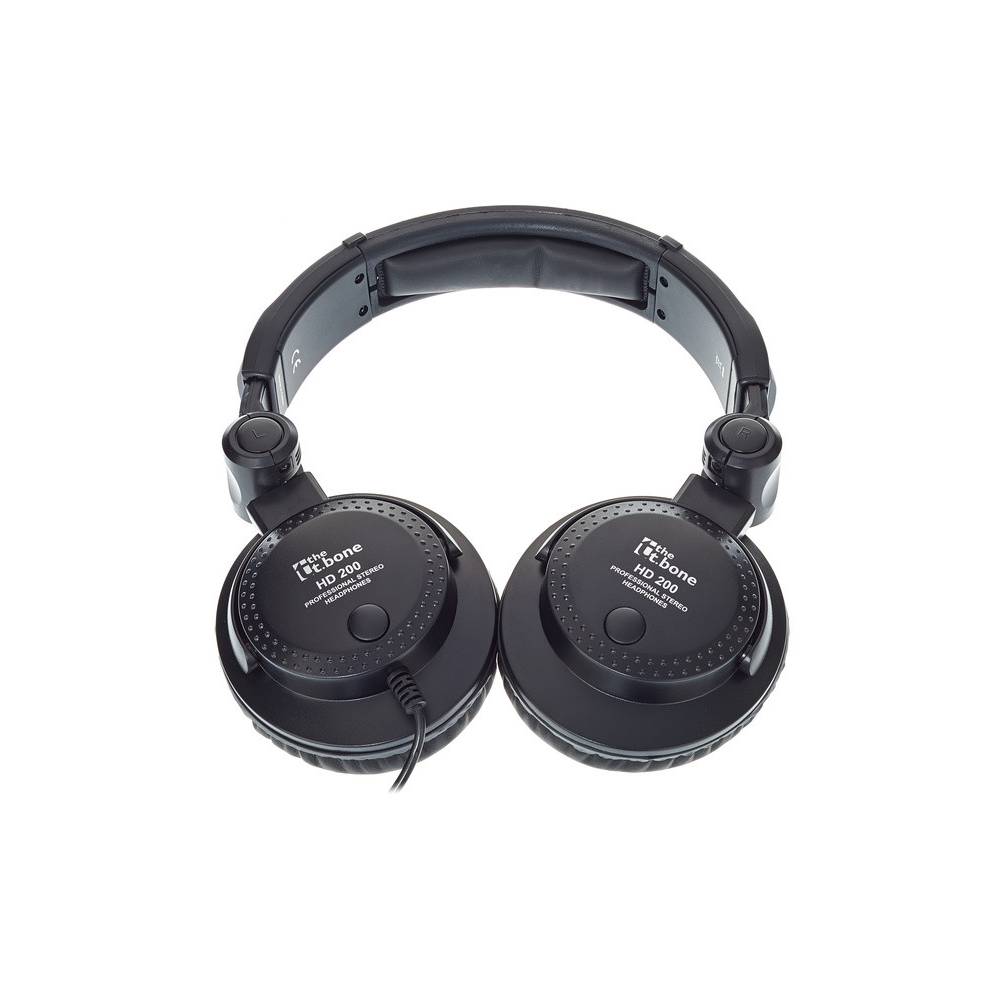 Yamaha Arius YDP-S35WH White digitale piano