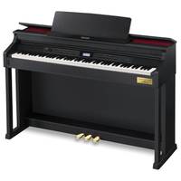 Casio Celviano AP-700 digitale piano