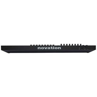 Novation LaunchKey 49 MK3 USB/MIDI keyboard