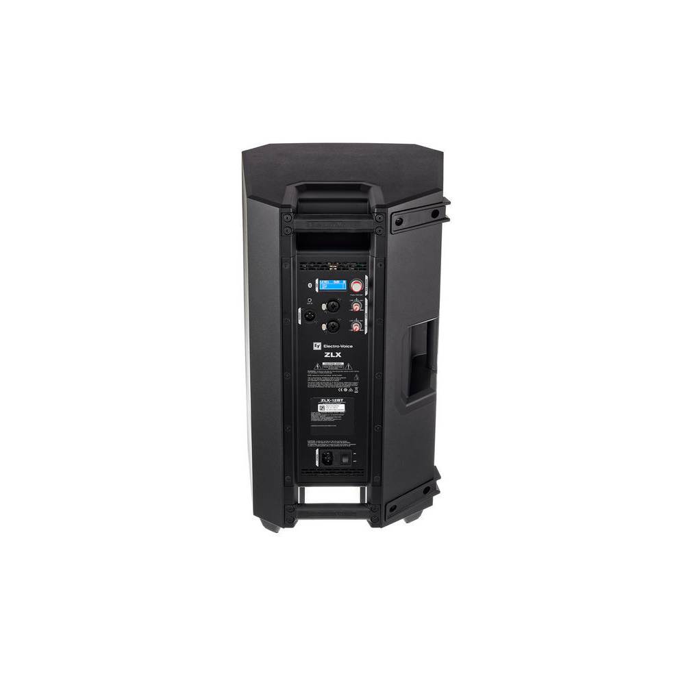 Electro-Voice ZLX-12-CVR beschermhoes voor ZLX-12 en ZLX-12P