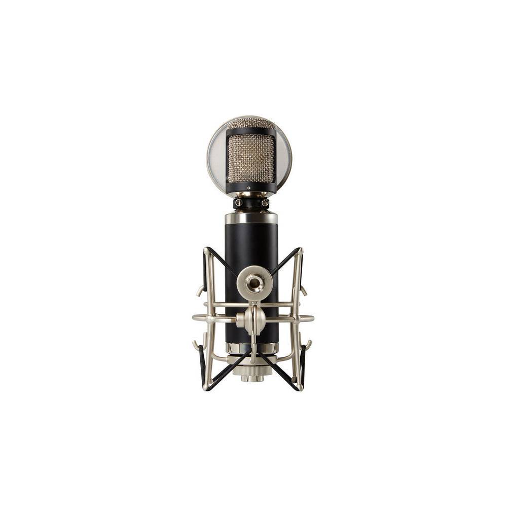 Marantz MPM-2000