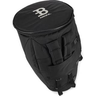 Meinl MCOB-1134 Conga Bag