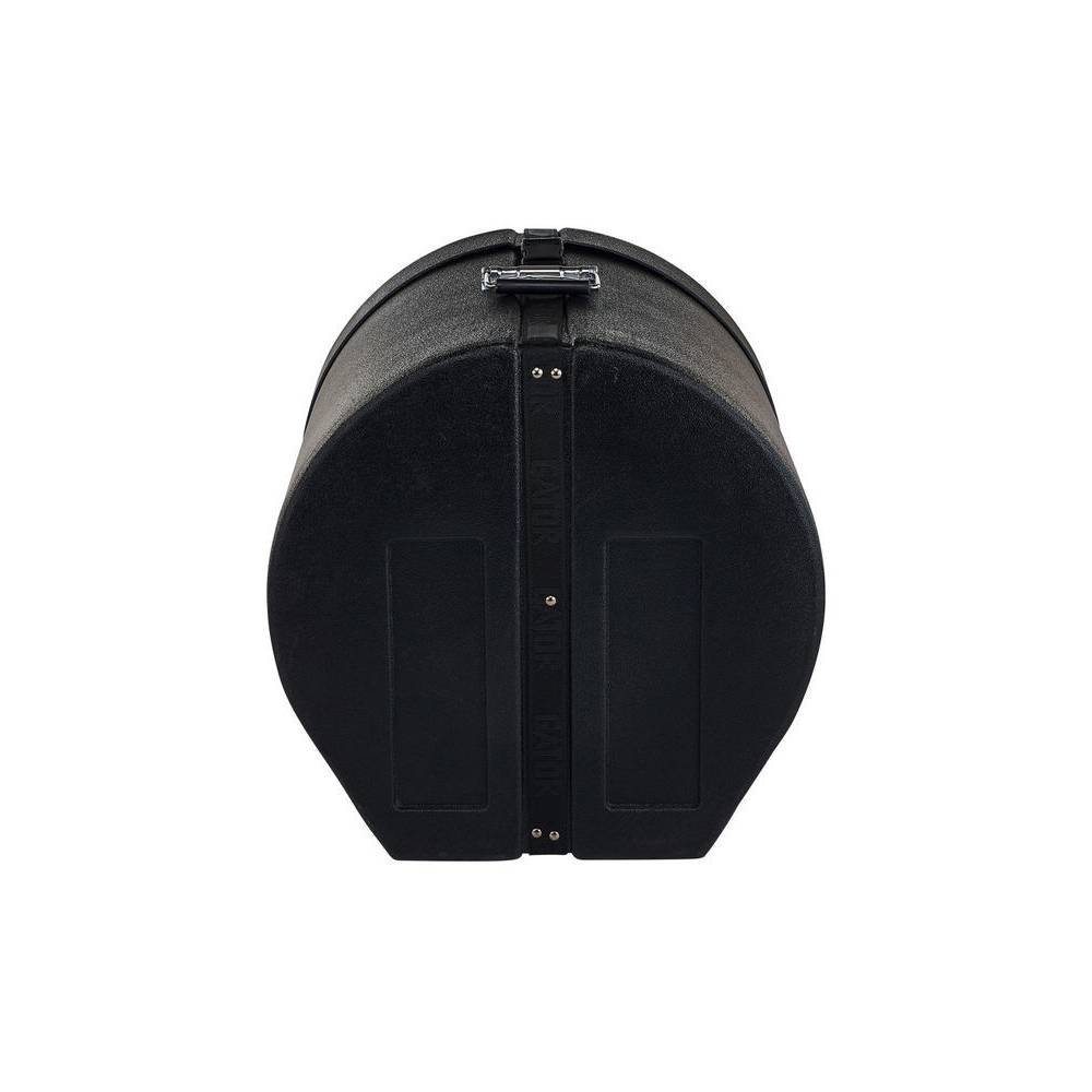 Gator Cases GPR-1816 koffer voor 18 x 16 inch bassdrum