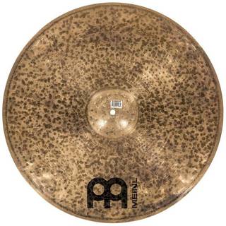 Meinl Byzance B22BADAR 22" Big Apple Dark Ride bekken