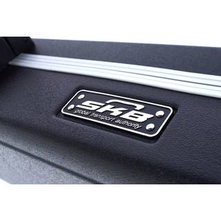 SKB 1SKB-61 koffer voor Gibson® SG®