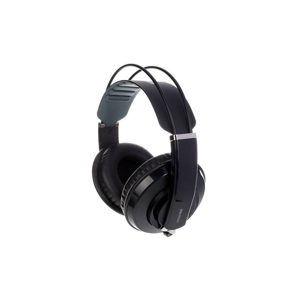 Yamaha Clavinova CSP-150B digitale piano zwart