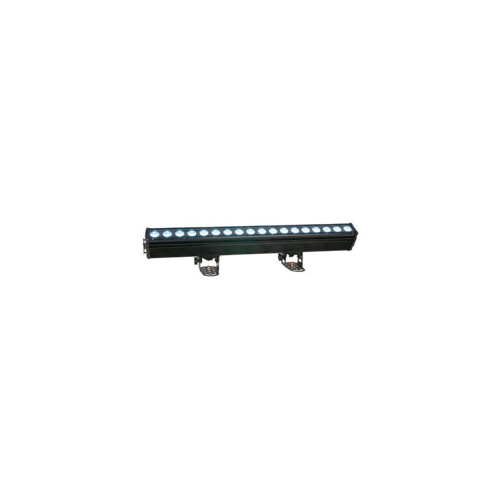 Showtec Pixel BAR 18 Q4 Tour LED bar
