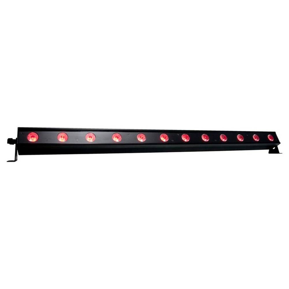 American DJ Ultra Bar 12 TRI LED