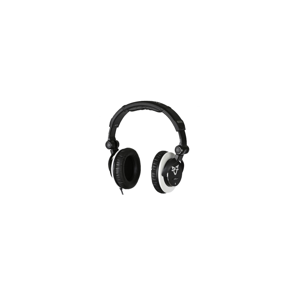 Ultrasone DJ1