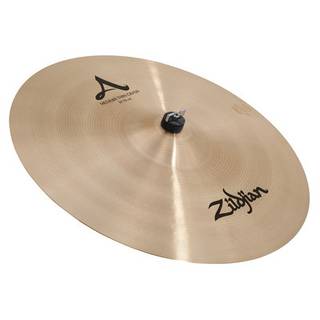 Zildjian 20 A Medium Thin Crash