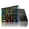 AIR Advance Music Production Suite