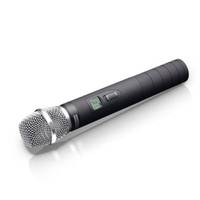LD Systems WS 1 G8 MC Condensator handheld microfoon