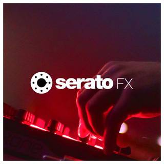 Serato DJ Suite (PDF serial)