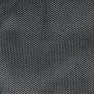 DAP Luidsprekerbekleding 120cm x 10m