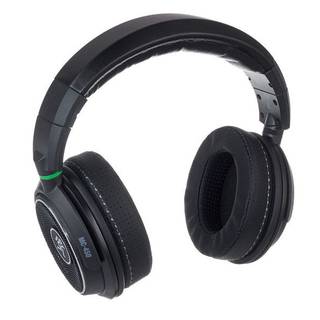 Mackie MC-450 studio koptelefoon