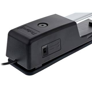 Roland DP-10 pedaal De Luxe
