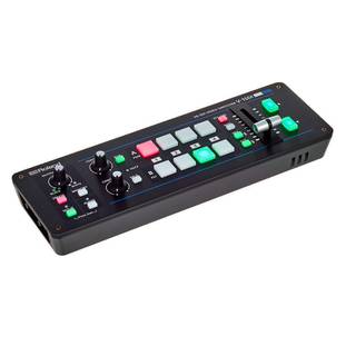 Roland V-1SDI 3G-SDI video-switcher