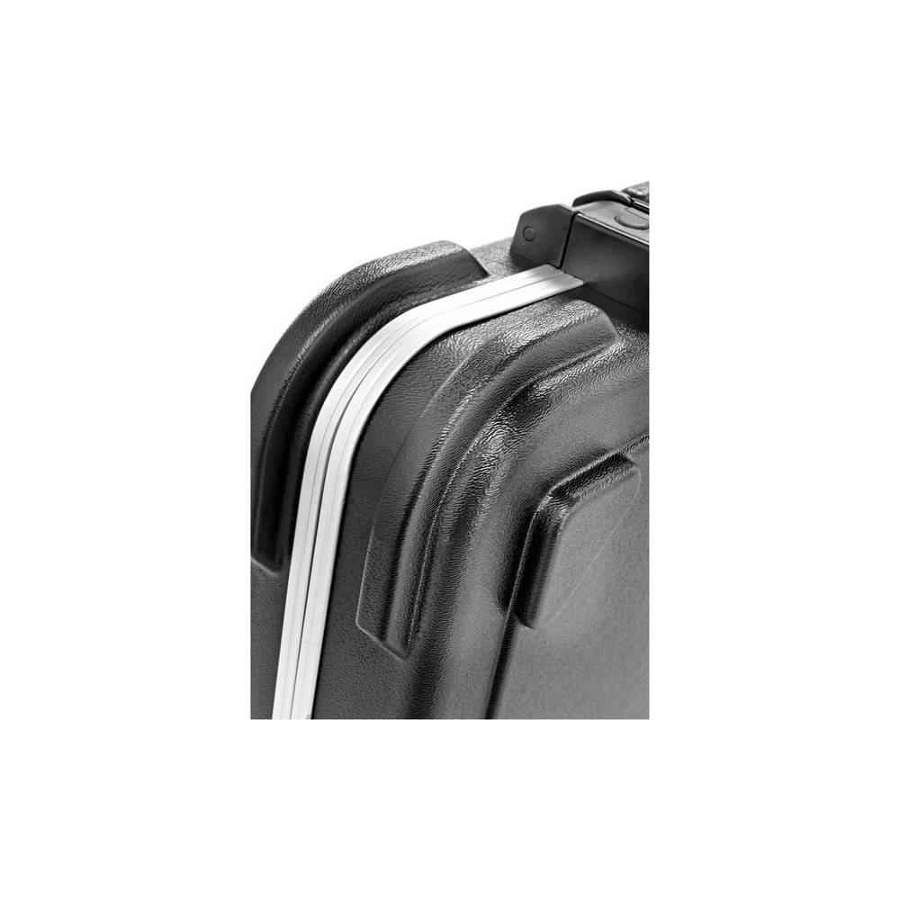 SKB 1SKB-62 gitaarkoffer voor Jazzmaster en Jaguar