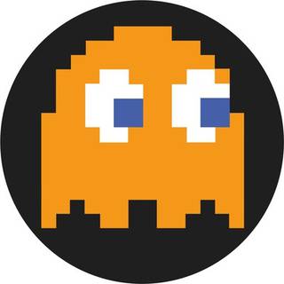 Magma Slipmat Technics Clyde