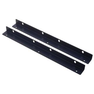 Soundcraft RW5746 rackmount kit voor de EPM12/EFX12 mixer