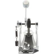 Tama HP310L Speed Cobra 310 bassdrum pedaal