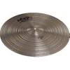 Paiste Masters Extra Dry Ride 22 inch
