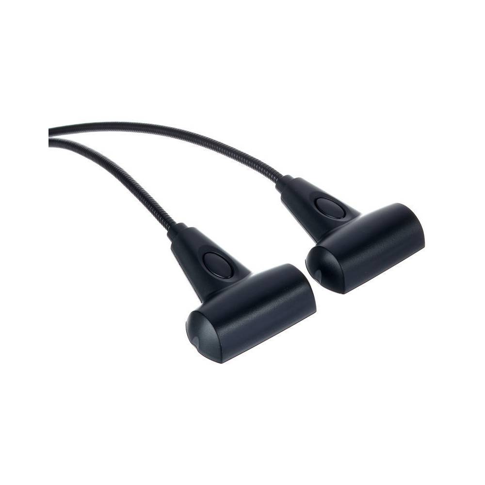 Konig & Meyer 12273 Double4 LED FlexLight LED