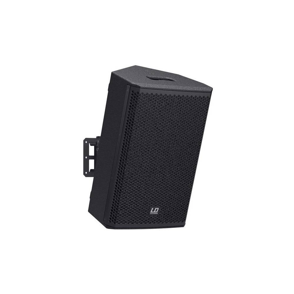 LD Systems Luidspreker tilt muurbeugel voor Stinger 10 G3
