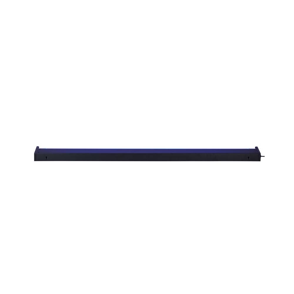 Showtec LED Blacklight TL-armatuur 120cm
