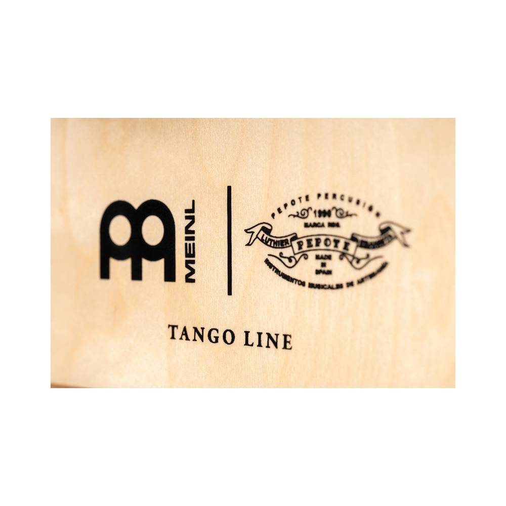 Meinl AETLLE Artisan Edition Tango Light Eucalyptus cajon