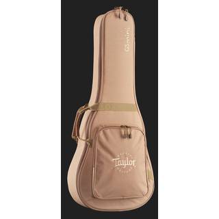 Taylor GS Mini-e Koa