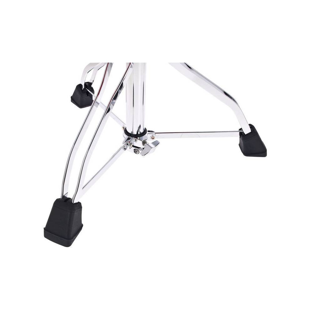 Tama HT750BC Ergo Rider Hydraulix drumkruk