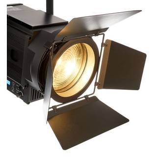Eurolite LED THA-250F Theater-Spot